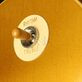 Gibson Les Paul 1957 Gold Top True Historic Murphy Aged (2016) Detailphoto 18