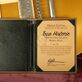 Gibson Les Paul 1957 Gold Top True Historic Murphy Aged (2016) Detailphoto 19