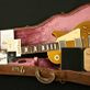 Gibson Les Paul 1957 Gold Top True Historic Murphy Aged (2016) Detailphoto 20