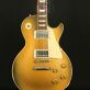 Gibson Les Paul 1957 Goldtop Historic Select Heavy Aged (2016) Detailphoto 1