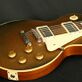 Gibson Les Paul 1957 Goldtop Historic Select Heavy Aged (2016) Detailphoto 4