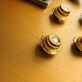 Gibson Les Paul 1957 Goldtop Historic Select Heavy Aged (2016) Detailphoto 6