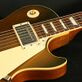 Gibson Les Paul 1957 Goldtop Historic Select Heavy Aged (2016) Detailphoto 7