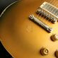 Gibson Les Paul 1957 Goldtop Historic Select Heavy Aged (2016) Detailphoto 8