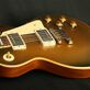 Gibson Les Paul 1957 Goldtop Historic Select Heavy Aged (2016) Detailphoto 10