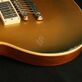 Gibson Les Paul 1957 Goldtop Historic Select Heavy Aged (2016) Detailphoto 11