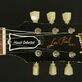 Gibson Les Paul 1957 Goldtop Historic Select Heavy Aged (2016) Detailphoto 13