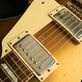 Gibson Les Paul 1957 Goldtop Historic Select Heavy Aged (2016) Detailphoto 16