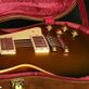 Gibson Les Paul 1957 Goldtop Historic Select Heavy Aged (2016) Detailphoto 18