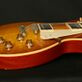 Gibson Les Paul 1958 Mark Knopfler Aged (2016) Detailphoto 7