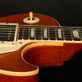 Gibson Les Paul 1958 Mark Knopfler Aged (2016) Detailphoto 9
