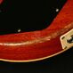Gibson Les Paul 1958 Mark Knopfler Aged (2016) Detailphoto 11