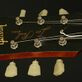 Gibson Les Paul 1958 Mark Knopfler Aged (2016) Detailphoto 12