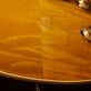 Gibson Les Paul 1958 Mark Knopfler Aged (2016) Detailphoto 13