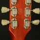 Gibson Les Paul 1958 Mark Knopfler Aged (2016) Detailphoto 18