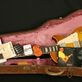 Gibson Les Paul 1958 Mark Knopfler Aged (2016) Detailphoto 20