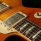 Gibson Les Paul 1958 Mark Knopfler Aged (2016) Detailphoto 8