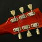 Gibson Les Paul 1958 Mark Knopfler Aged (2016) Detailphoto 10