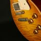 Gibson Les Paul 1958 Mark Knopfler Aged (2016) Detailphoto 16