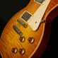 Gibson Les Paul 1958 Mark Knopfler Aged (2016) Detailphoto 17