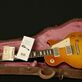 Gibson Les Paul 1958 Mark Knopfler Aged (2016) Detailphoto 20