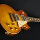 Gibson Les Paul 1958 Mark Knopfler Aged and Signed (2016) Detailphoto 3