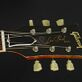 Gibson Les Paul 1958 Mark Knopfler Aged and Signed (2016) Detailphoto 4
