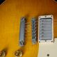 Gibson Les Paul 1958 Mark Knopfler Aged and Signed (2016) Detailphoto 6