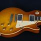 Gibson Les Paul 1958 Mark Knopfler Aged and Signed (2016) Detailphoto 7
