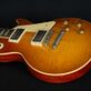 Gibson Les Paul 1958 Mark Knopfler Aged and Signed (2016) Detailphoto 8