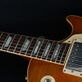 Gibson Les Paul 1958 Mark Knopfler Aged and Signed (2016) Detailphoto 9