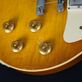 Gibson Les Paul 1958 Mark Knopfler Aged and Signed (2016) Detailphoto 12