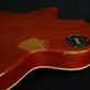 Gibson Les Paul 1958 Mark Knopfler Aged and Signed (2016) Detailphoto 17