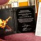 Gibson Les Paul 1958 Mark Knopfler Aged and Signed (2016) Detailphoto 19