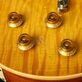 Gibson Les Paul 1959 CC#35 Gruhnburst (2016) Detailphoto 4