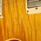 Gibson Les Paul 1959 CC#35 Gruhnburst (2016) Detailphoto 5