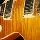 Gibson Les Paul 1959 CC#35 Gruhnburst (2016) Detailphoto 6