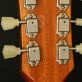 Gibson Les Paul 1959 CC#35 Gruhnburst (2016) Detailphoto 12