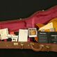 Gibson Les Paul 1959 CC#35 Gruhnburst (2016) Detailphoto 20