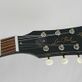 Gibson Les Paul 1959 CC#19 Junior Doublecut (2016) Detailphoto 7