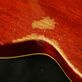 Gibson Les Paul 1959 CC#37 Carmelita (2016) Detailphoto 9
