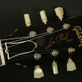 Gibson Les Paul 1959 CC#37 Carmelita (2016) Detailphoto 11