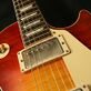 Gibson Les Paul 1959 CC#37 Carmelita (2016) Detailphoto 13