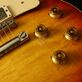 Gibson Les Paul 1959 CC#37 Carmelita (2016) Detailphoto 14