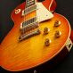 Gibson Les Paul 1959 CC#37 Carmelita (2016) Detailphoto 5