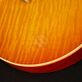Gibson Les Paul 1959 CC#37 Carmelita (2016) Detailphoto 15