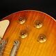 Gibson Les Paul 1959 CC#37 Carmelita (2016) Detailphoto 16