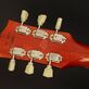 Gibson Les Paul 1959 CC#37 Carmelita (2016) Detailphoto 12