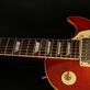 Gibson Les Paul 1959 CC#37 Carmelita (2016) Detailphoto 16