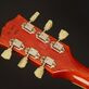 Gibson Les Paul 1959 CC#37 Carmelita (2016) Detailphoto 18